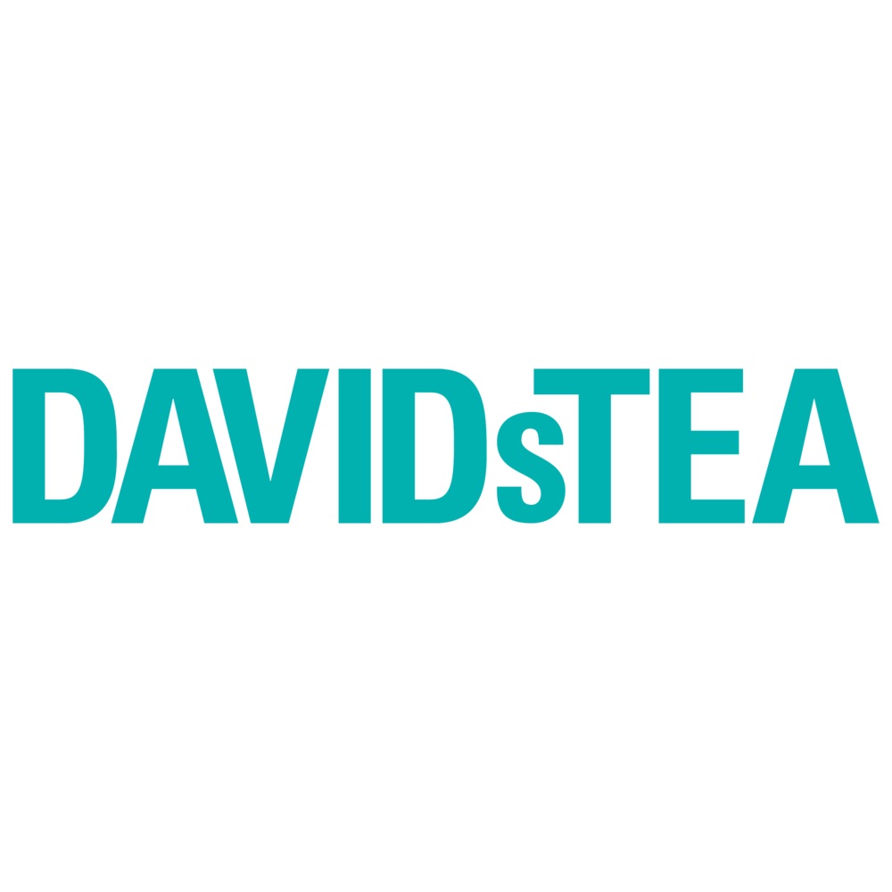 David's Tea